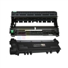 DELL 310  New Compatible Toner Cartridges & Drum Unit