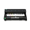 DELL 310 New Compatible Drum Unit
