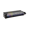 DELL 3115CN 310-8092 New Compatible Toner Cartridges