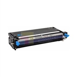 DELL 3115CN 310-8094 New Compatible Toner Cartridges