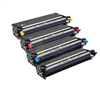 DELL 3115CN New Compatible Toner Cartridges