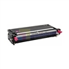 DELL 3115CN 310-8096 New Compatible Toner Cartridges