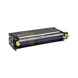 DELL 3115CN 310-8098 New Compatible Toner Cartridges