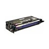 DELL 3130CN 330-1198 New Compatible Toner Cartridges