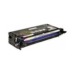 DELL 3130CN 330-1198 New Compatible Toner Cartridges