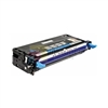 DELL 3130CN 330-1199 New Compatible Toner Cartridges