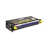 DELL 3130CN 330-1204 New Compatible Toner Cartridges
