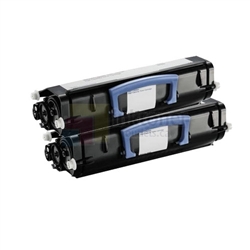 DELL 3330CN 330-5207 New Compatible Toner Cartridges