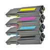 DELL C3760 New Compatible Toner Cartridges