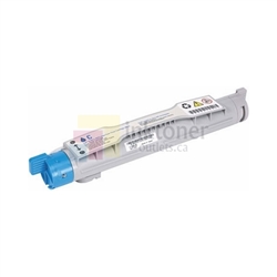 DELL 5100 310-5810New Compatible Toner Cartridges