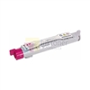 DELL 5100 310-5809 New Compatible Toner Cartridges