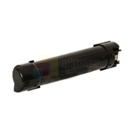 DELL 5130 330-5846 New Compatible Toner Cartridges