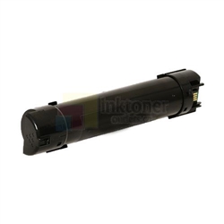 DELL 5130 330-5846 New Compatible Toner Cartridges