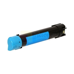 DELL 5130 330-5850New Compatible Toner Cartridges