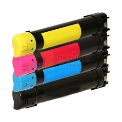 DELL 5130 New Compatible Toner Cartridges