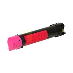 DELL 5130 330-5843 New Compatible Toner Cartridges