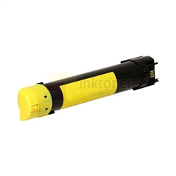 DELL 5130 330-5852 New Compatible Toner Cartridges