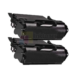 DELL 5230 330-3968 New Compatible Toner Cartridges