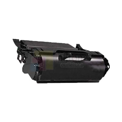 DELL 5230 330-3968 New Compatible Toner Cartridges