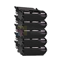 DELL 5230 330-3968 New Compatible Toner Cartridges