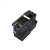 DELL 525 593-BBJX New Compatible Toner Cartridges