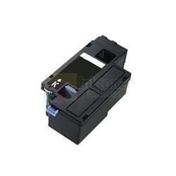 DELL 525 593-BBJX New Compatible Toner Cartridges