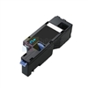 DELL 525 593-BBJUNew Compatible Toner Cartridges