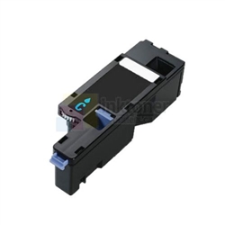 DELL 525 593-BBJUNew Compatible Toner Cartridges