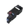 DELL 525 593-BBJV New Compatible Toner Cartridges