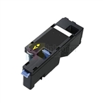 DELL 525 593-BBJW New Compatible Toner Cartridges