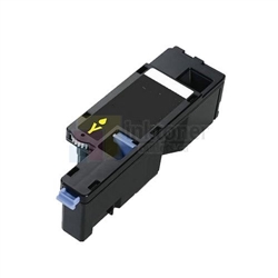 DELL 525 593-BBJW New Compatible Toner Cartridges