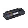 DELL B1260 331-7327 New Compatible Toner Cartridges