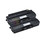 DELL B1260 331-7327 New Compatible Toner Cartridges