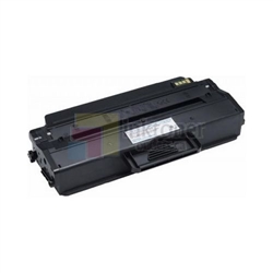 DELL B1260 331-7327 New Compatible Toner Cartridges