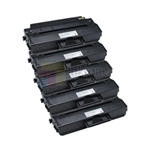 DELL B1260 331-7327 New Compatible Toner Cartridges