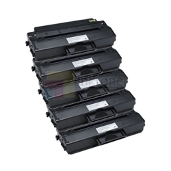 DELL B1260 331-7327 New Compatible Toner Cartridges