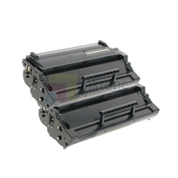 DELL P1500 310-3543 New Compatible Toner Cartridges