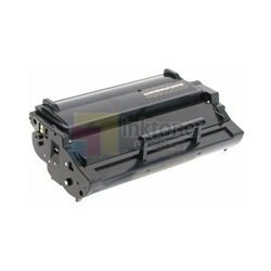 DELL P1500 310-3543 New Compatible Toner Cartridges