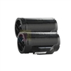 DELL S2810 593-BBMF New Compatible Toner Cartridges