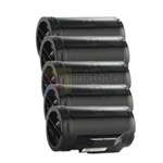 DELL S2810 593-BBMF New Compatible Toner Cartridges
