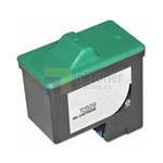 DELL T0529 New Compatible Ink Cartridges