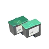 DELL T0529 New Compatible Ink Cartridges