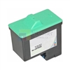 DELL T0530 New Compatible Ink Cartridges