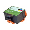 DELL DW906 New Compatible Ink Cartridges