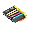 EPSON 273XL New Compatible Ink Cartridges