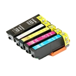 EPSON 273XL New Compatible Ink Cartridges