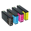 EPSON 676XL New Compatible Ink Cartridges
