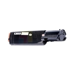 EPSON S050190 New Compatible Toner Cartridge
