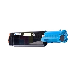 EPSON S050189 New Compatible Toner Cartridge