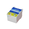 Epson T027201 Ink Cartridge